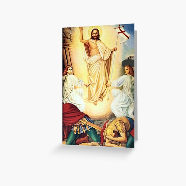 Item preview, Jerusalem Resurrection designed and sold by muniralawi.