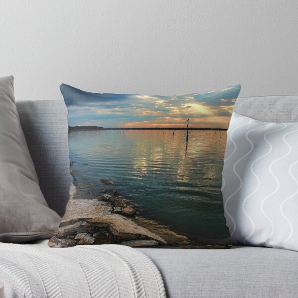 Item preview, Spotlight On Sunset designed and sold by Carolyn  Fletcher.