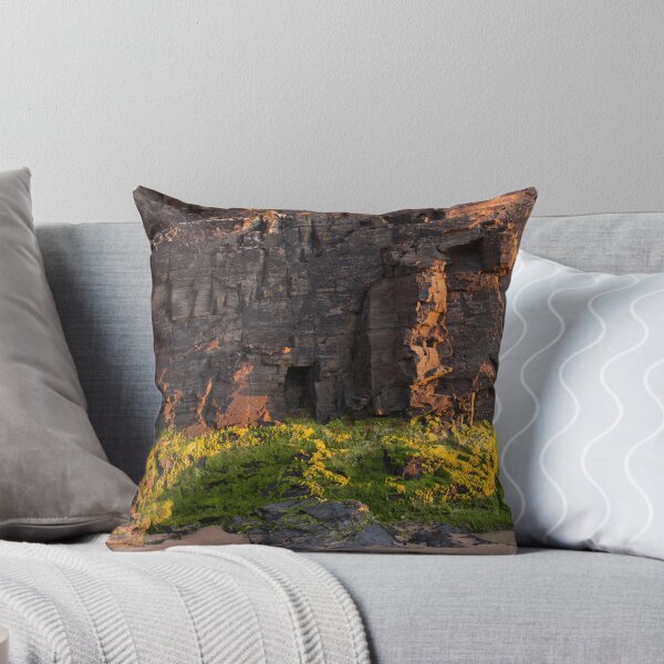 Item preview, Trevone Bay rocks designed and sold by ccullen222.
