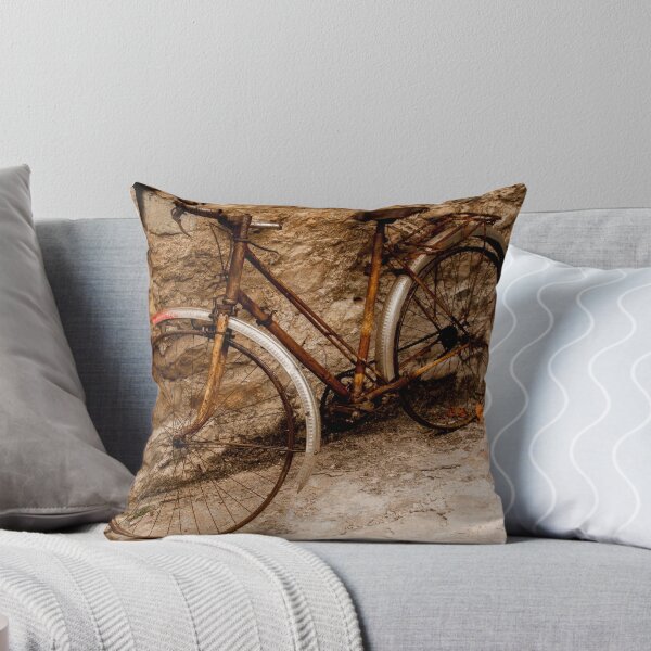 Item preview, Bicicleta designed and sold by Alex  Motley.