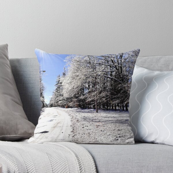 Item preview, Spring is in the air designed and sold by Penny Fawver.