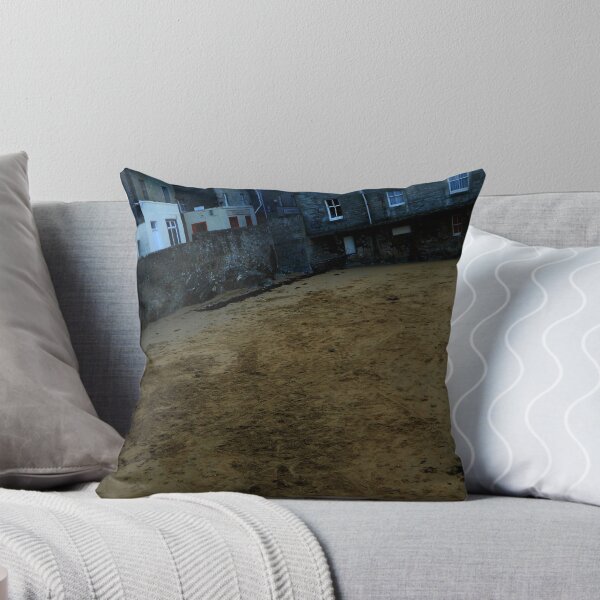 Item preview, sandy beach designed and sold by Craig  Meheut.
