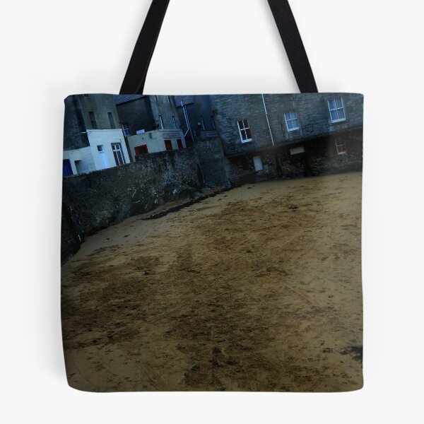 Item preview, sandy beach designed and sold by Craig  Meheut.