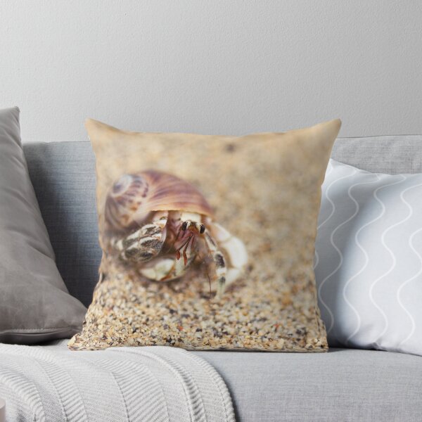 Item preview, Big Crab Eyes designed and sold by iltby.