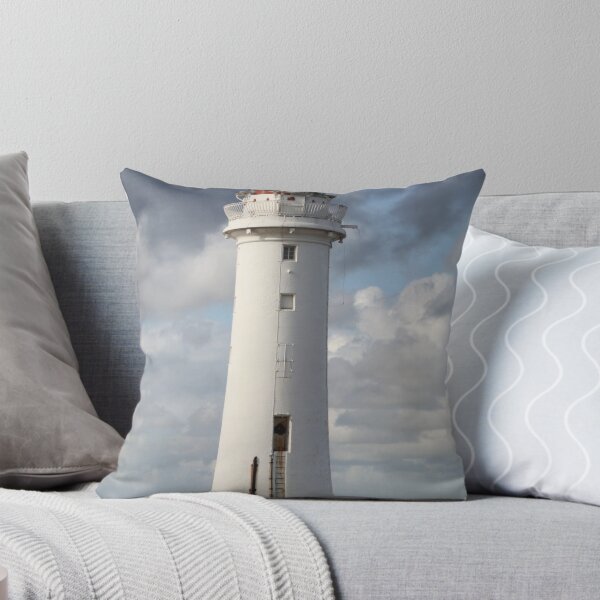 Item preview, Lighthouse designed and sold by kevmccann.