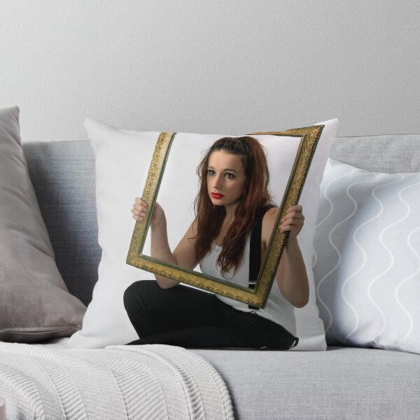 Item preview, Rhiannon designed and sold by MissFrosty.