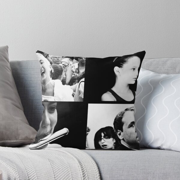 Item preview, Expressing Spain.. designed and sold by Berns.