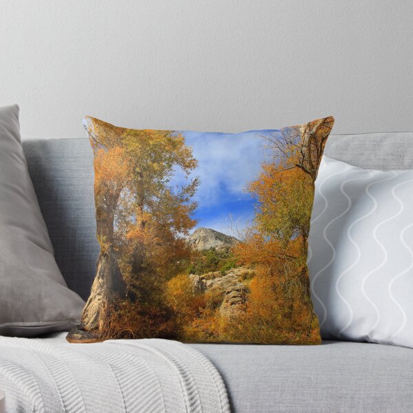 Artikelvorschau, Urban Wild & Free * ": http: //www.redbubble.com/groups/america-rural-urban-wild-free-expressions-of-artists
(2012.OCT.22)
"* The Wild West Show *": http: //www.redbubble.com/groups/wild-west
(2012.OCT.19)
"* Einzelausstellung *": http: //www.redbubb entworfen und verkauft von Arla Ruggles.