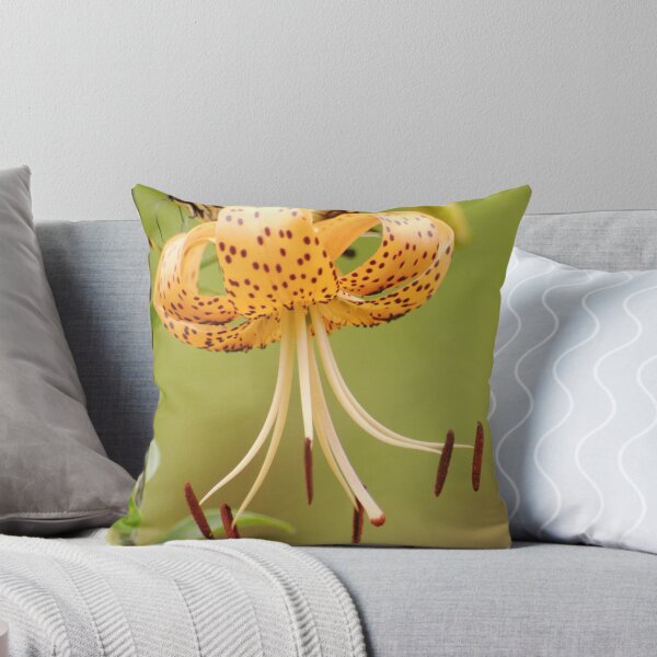 Item preview, flower designed and sold by Penny Fawver.