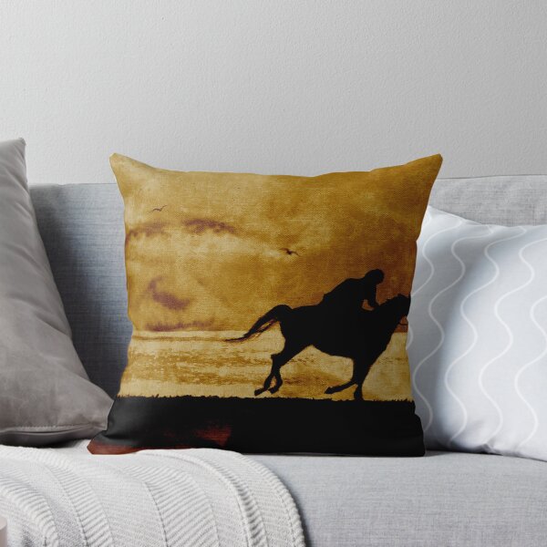 Item preview, Der Schimmelreiter - Theodor Storm designed and sold by ARTito.