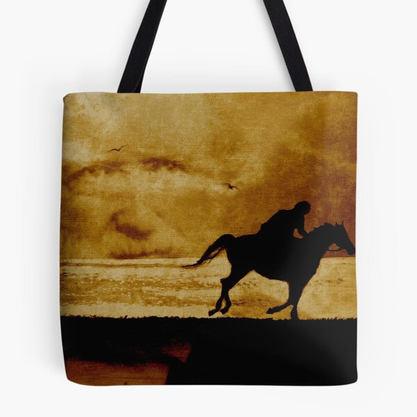 Item preview, Der Schimmelreiter - Theodor Storm designed and sold by ARTito.