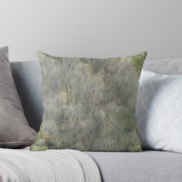 Item preview, Going grey designed and sold by John Witte.