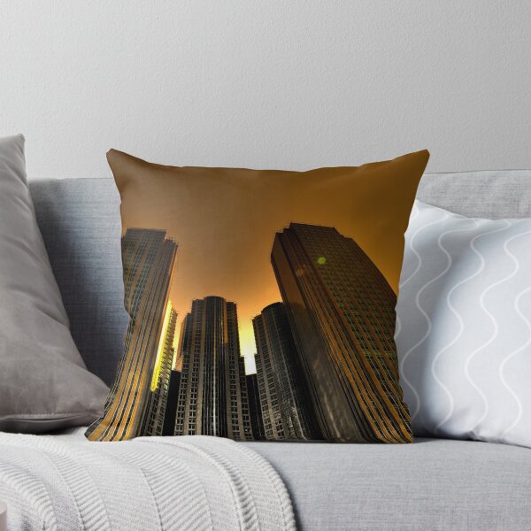 Item preview, Desert Towers designed and sold by dgscotland.