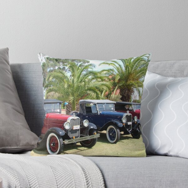 Item preview, Old Girls Day Out designed and sold by Gary Kelly.