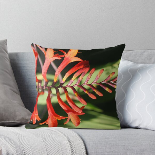 Item preview, Firy work of nature designed and sold by christopher363.