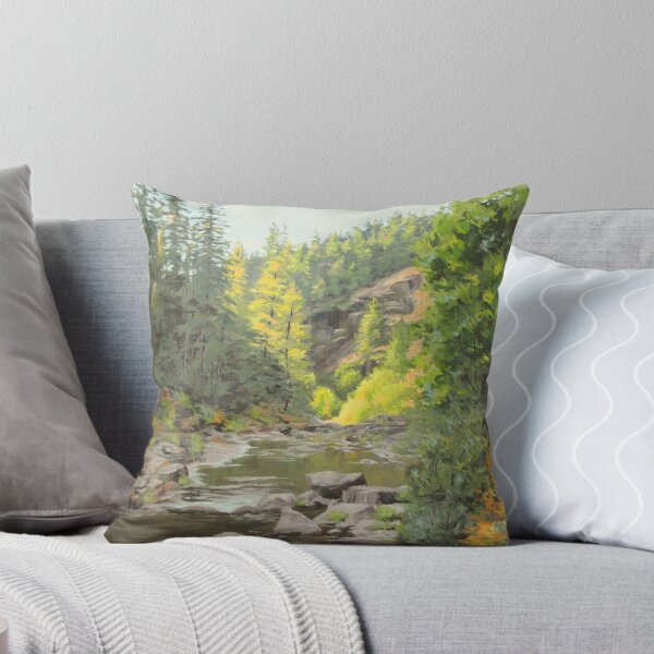 Item preview, Changing Seasons designed and sold by Karen Ilari.