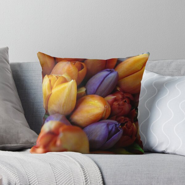 Item preview, Spring in Fall designed and sold by MarianBendeth.