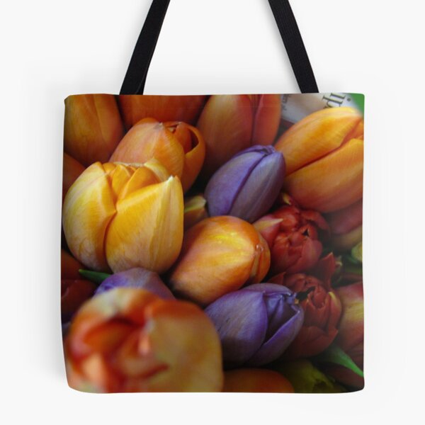 Artikelvorschau, Spring in Fall entworfen und verkauft von MarianBendeth.