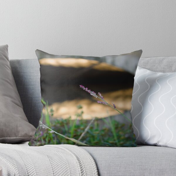 Item preview, "Natural Curves" designed and sold by atomwatt.