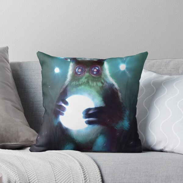 Item preview, Dream Owl designed and sold by Monkey-Brush.