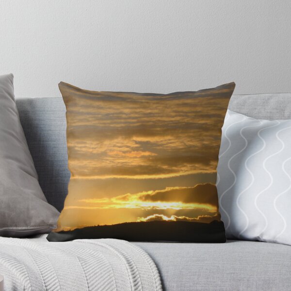 Item preview, rays designed and sold by millymuso.