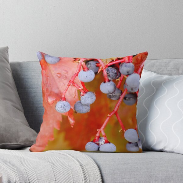 Item preview, A Touch of Fall designed and sold by Karen Jayne Yousse.