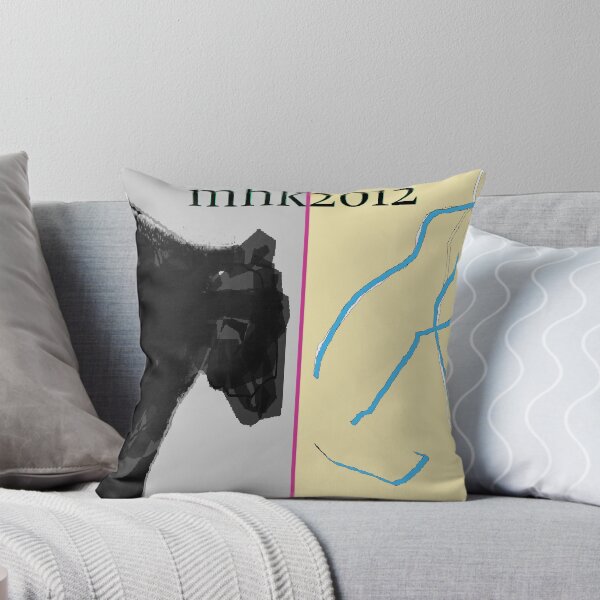 Item preview, rancho huevos or here piggy piggy 1 designed and sold by mhkantor.