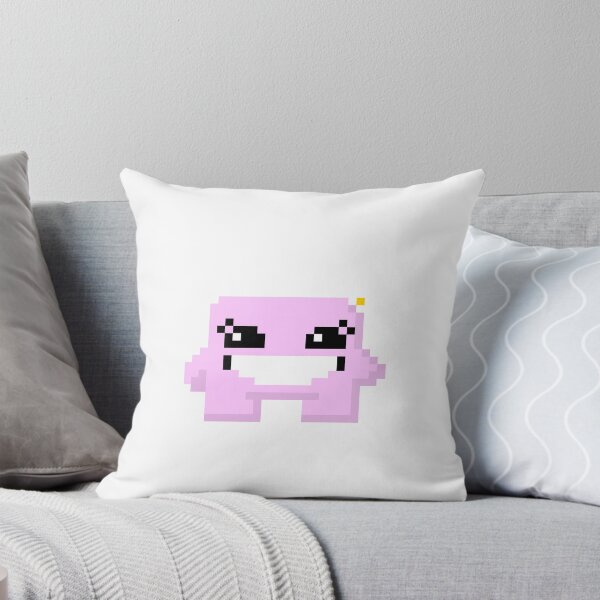 Item preview, Bandage Girl Pixels designed and sold by andersonOllie.