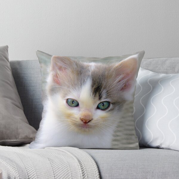 Item preview, Pretty Eyes designed and sold by PatChristensen.