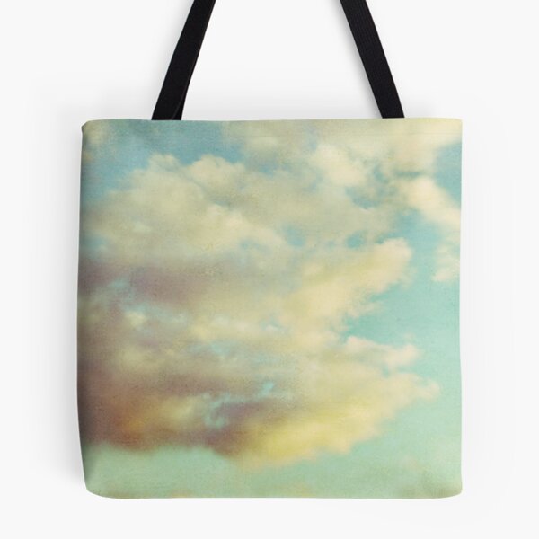 Item preview, a new day designed and sold by beverlylefevre.