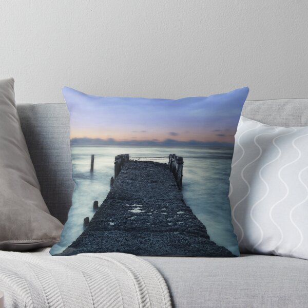 Item preview, Sea.  designed and sold by JohnDonica.