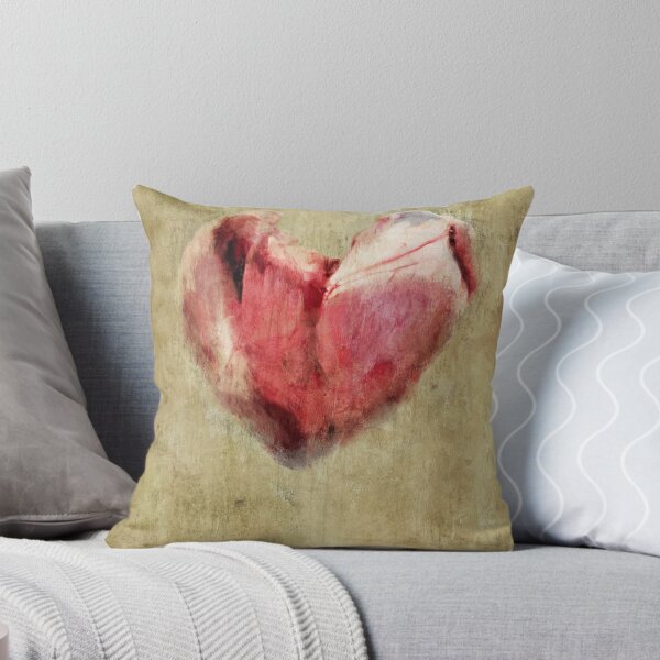 Item preview, Function designed and sold by David Mowbray.