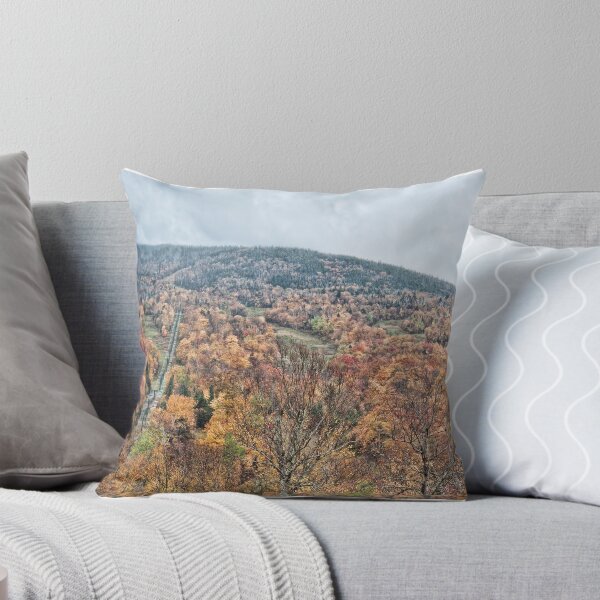 Item preview, Wildcat Mountain Gold designed and sold by Richard Bean.