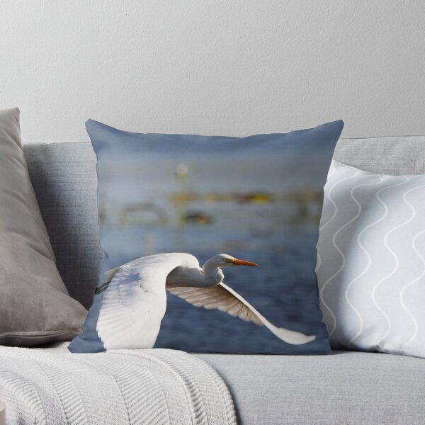 Item preview, On The Low designed and sold by byronbackyard.