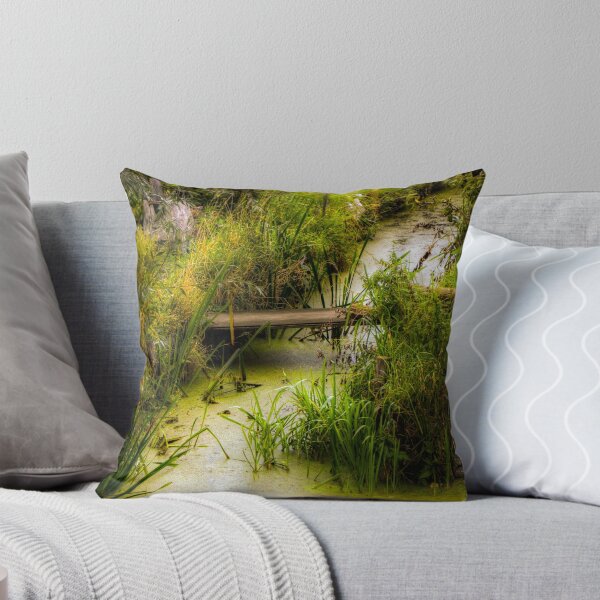 Item preview, Some sort of bridge, kind of...a little designed and sold by Nicole W..