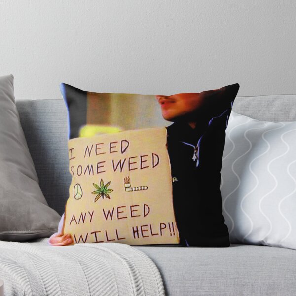 Item preview, Hey... At least he is honest  designed and sold by FloraDiabla.