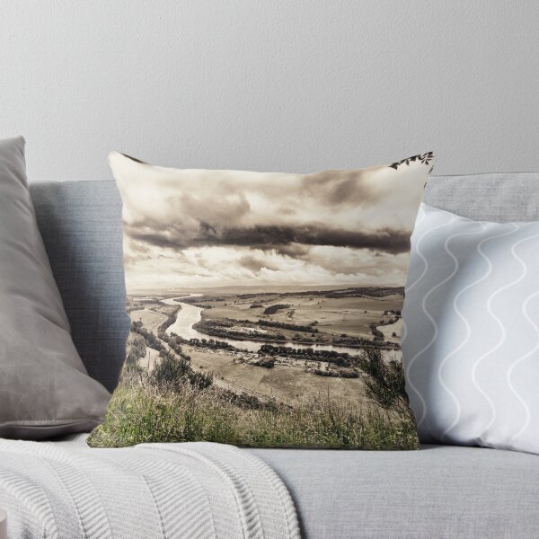 Item preview, Tay Watching designed and sold by fraser68.