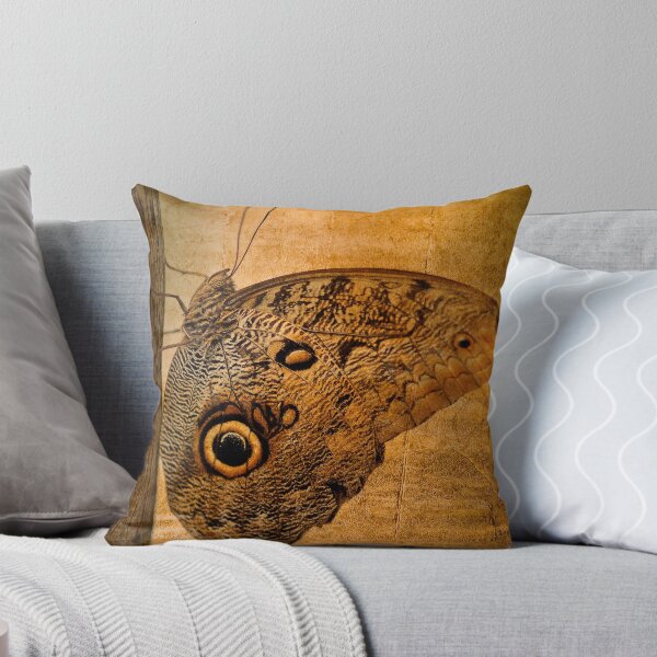 Item preview, CALIGO designed and sold by Charles Dobbs Photography.
