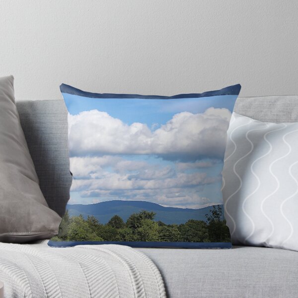 Item preview, FOR SPACIOUS SKIES designed and sold by BOLLA67.