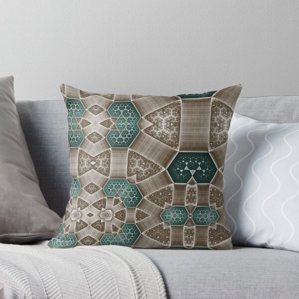 Item preview, Molecular Bonding designed and sold by Ross Hilbert.