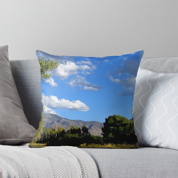 Item preview, Calls For Rain Tomorrow designed and sold by MARILYN DIAZ.
