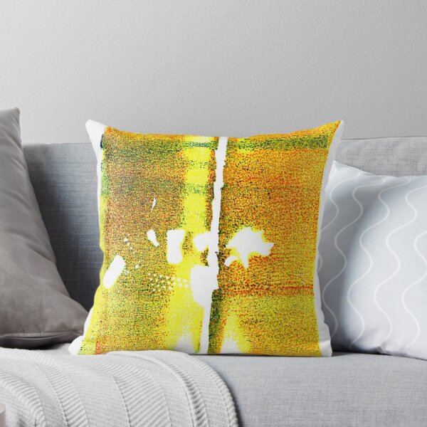 Item preview, Sunset Lake Champlain Summer Fall 2012 5b designed and sold by Nadia Korths.