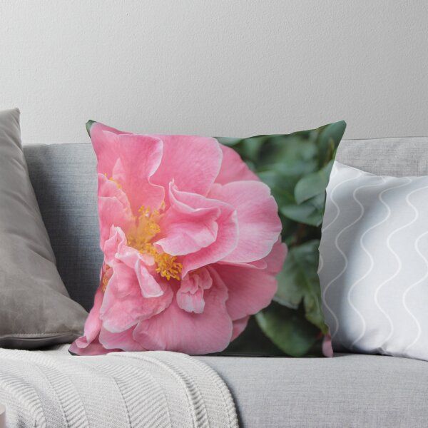 Item preview, Pretty Pink designed and sold by Zappa653.