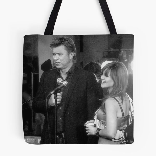 Item preview, Richard Wilkins and Vanessa Amorosi designed and sold by Andrew  Makowiecki.