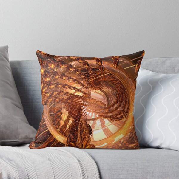 Item preview, Dragon Master Piece Collection 2 Fx  designed and sold by AdamF-X29.