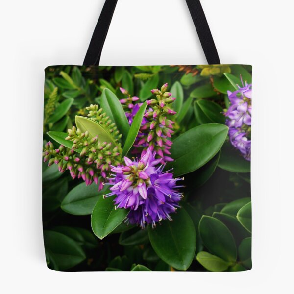 Item preview, flower designed and sold by Craig  Meheut.