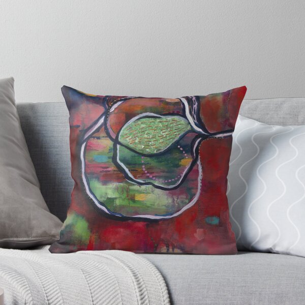 Item preview, Juicy Bloom designed and sold by sashe.