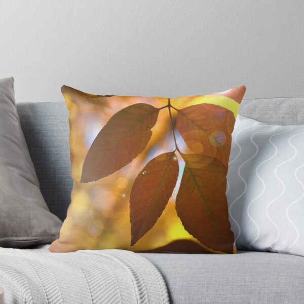 Item preview, The Human Soul and Nature designed and sold by Aritheeagle.