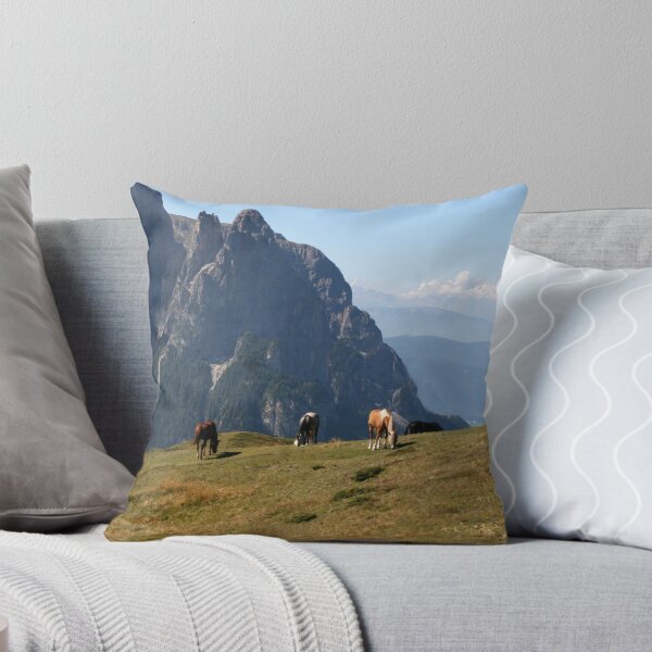 Item preview, Horse Heaven designed and sold by Tiffany Muff.