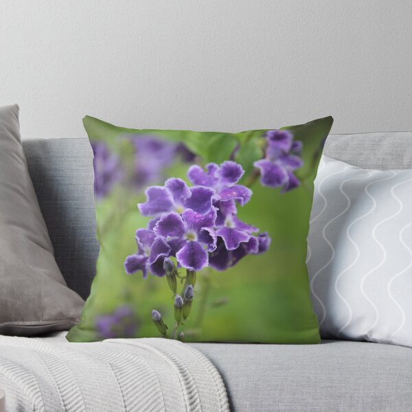 Item preview, Sweet Memories designed and sold by Bob Hardy.